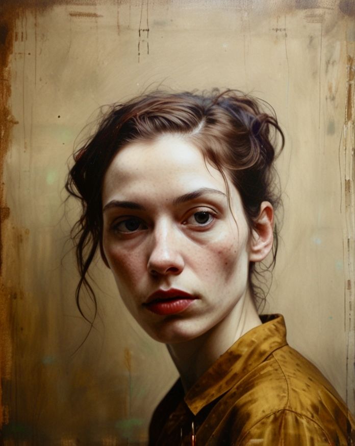 Gravitational Effect