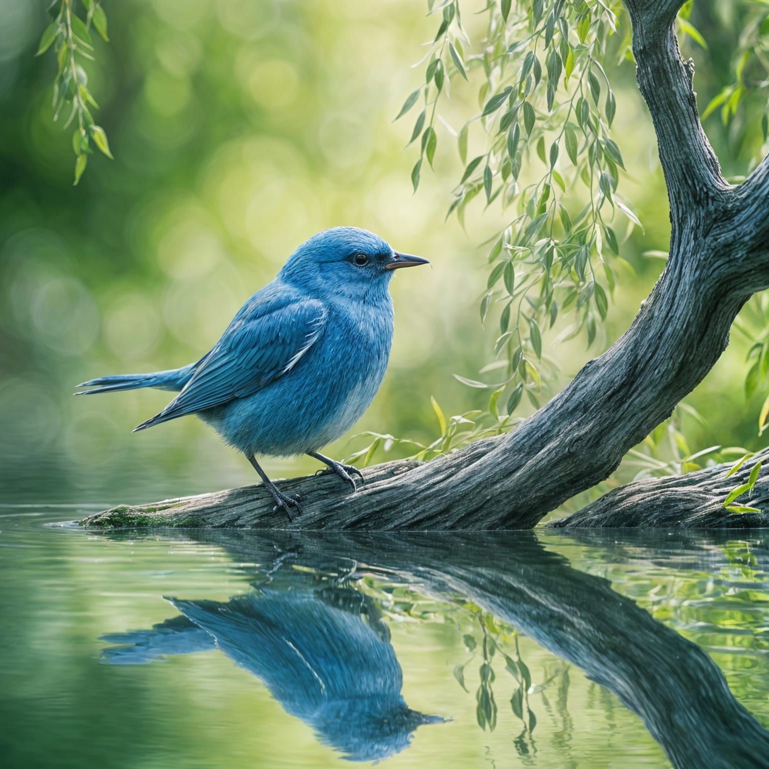 Bye, bye summer wind!  by @Zuzana Grunova