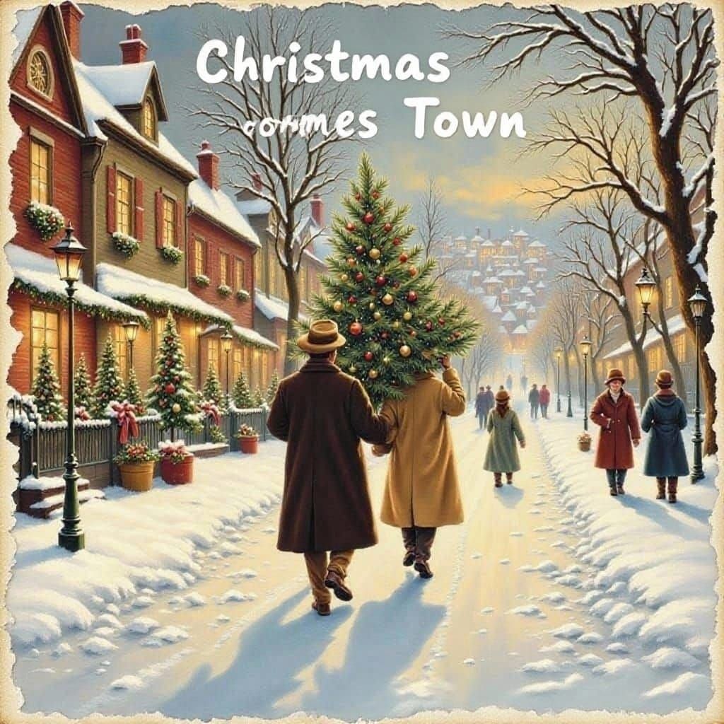 an invite to join us in the vinatge style movies of the year