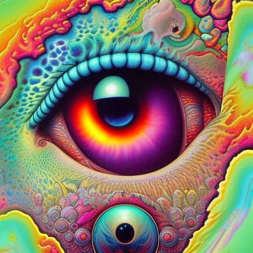 Reptile