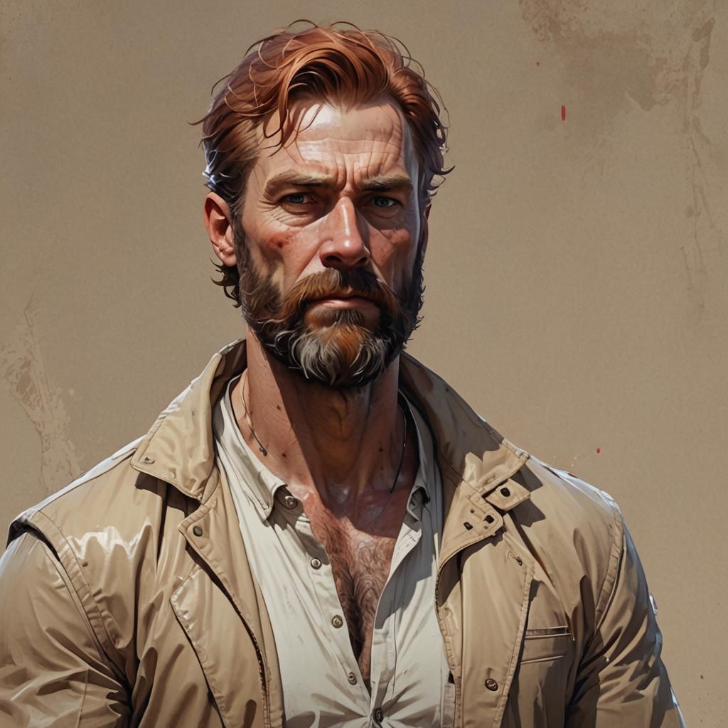 aren-t-you-the-soldier-ai-generated-artwork-nightcafe-creator