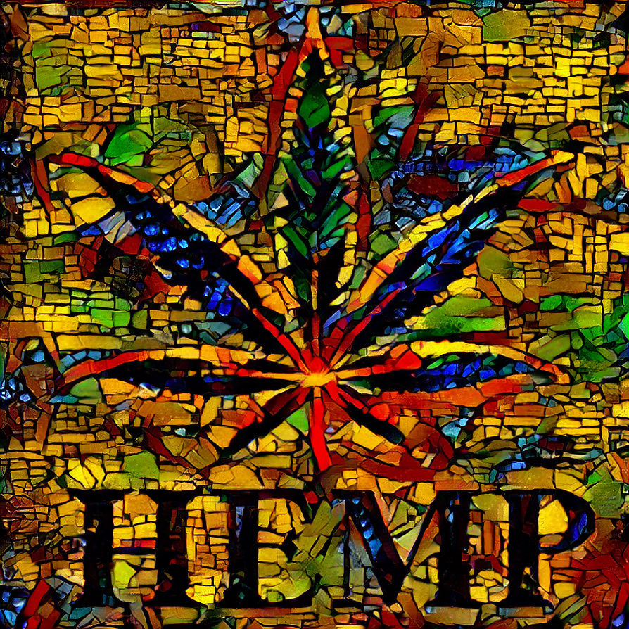 Hemp
