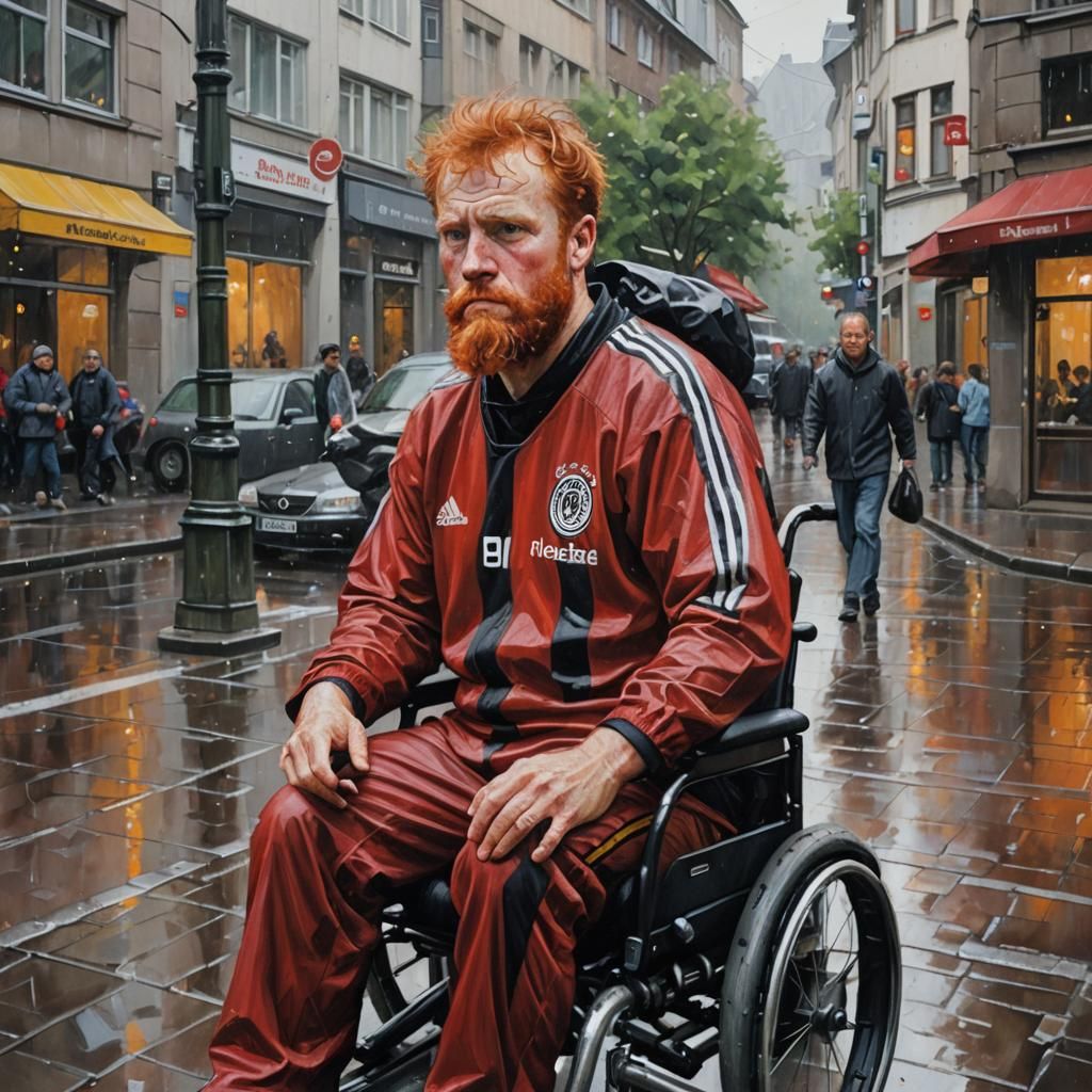 Micha Euro