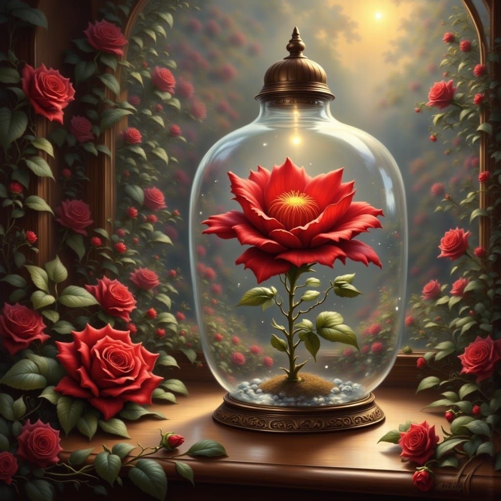 <lora:InsideStyleFlux:1.0>  