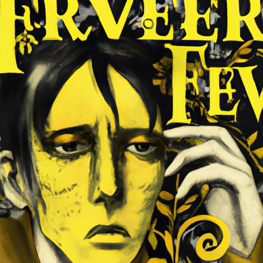 Yellow fever