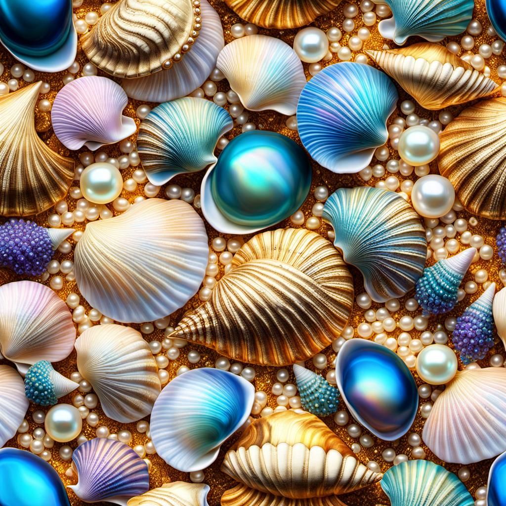 Pretty but not what I ordered AI 2