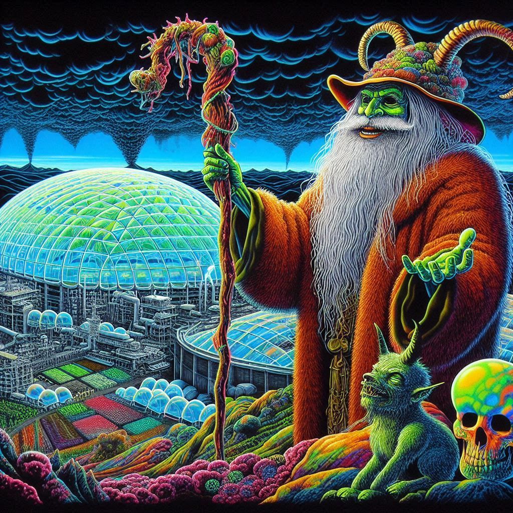 ᏋᏗᏒᏖᏂ ᏬᏁᎴᏋᏒ ᎶᏝᏗᏕᏕ