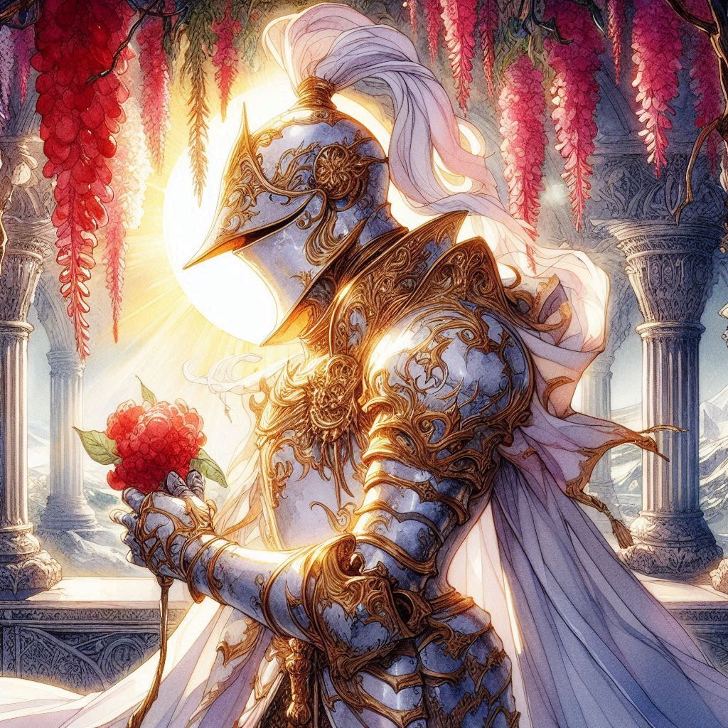 𝕿𝖍𝖊 𝕻𝖆𝖑𝖆𝖉𝖎𝖓, 𝕴𝕾 𝖓𝖔𝖙 𝖙𝖔 𝖇𝖊 𝕰𝖆𝖙𝖊𝖓 !!!!