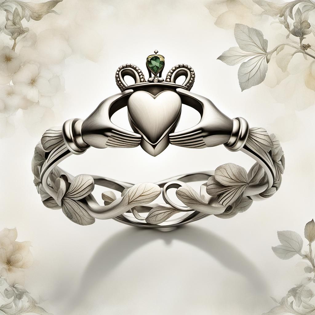 Claddagh