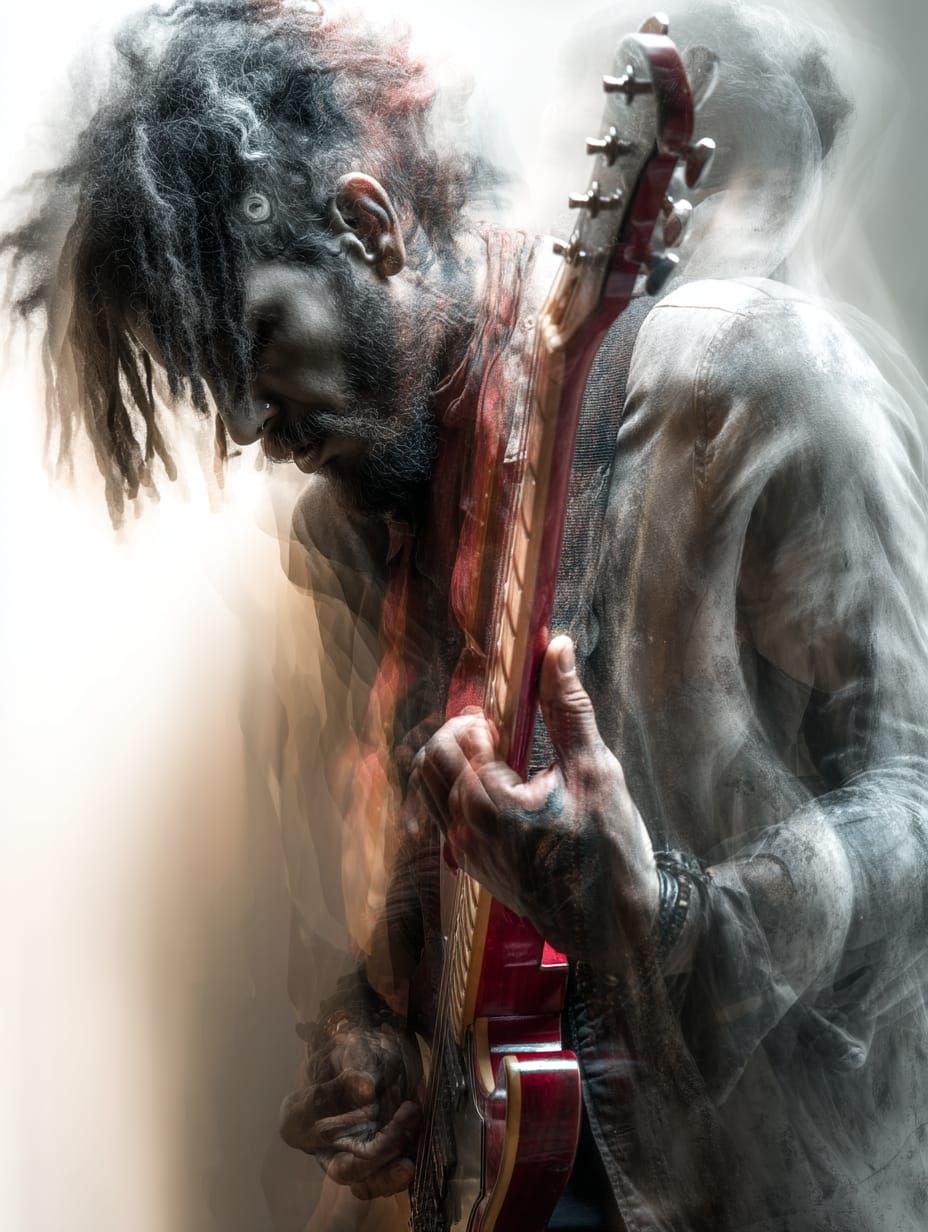 melody from the past