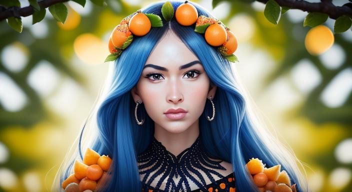 Maximum Extreme Hyper realistic, Maximum Extreme Hyper Detai...