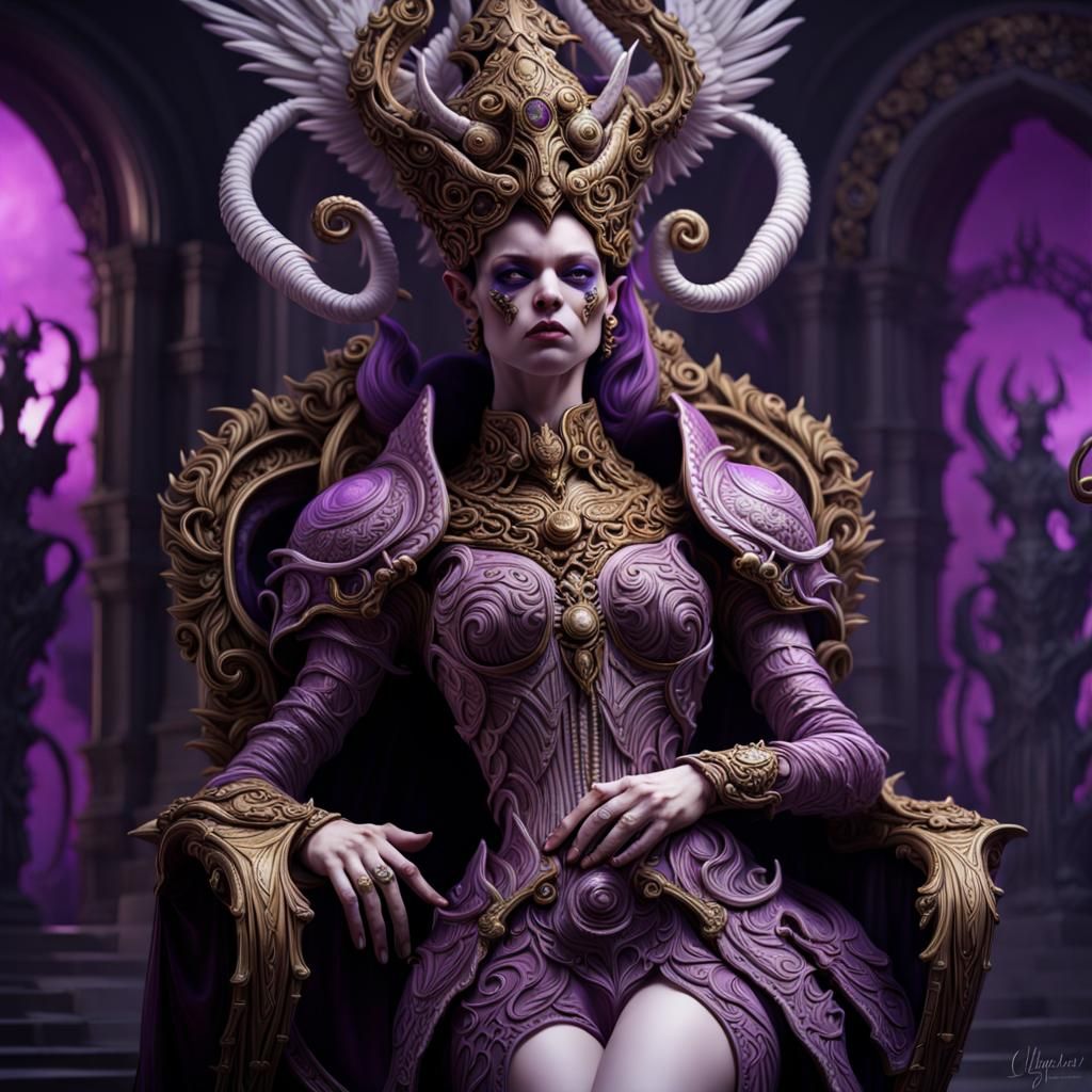 Opera