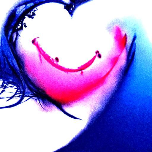 Happiness and joy
Are followed by torment
For everything bea...