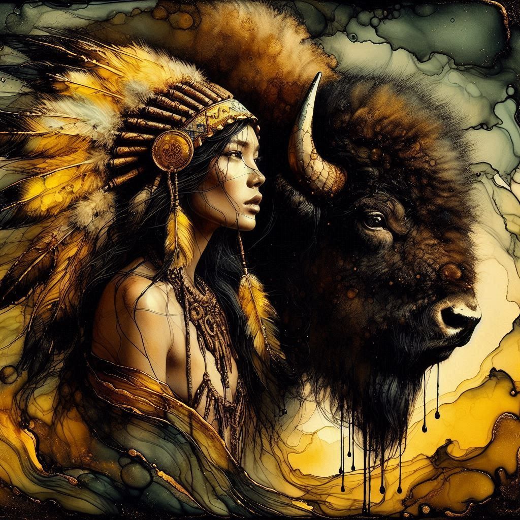 #000096480U  by @Suga Ontairpus