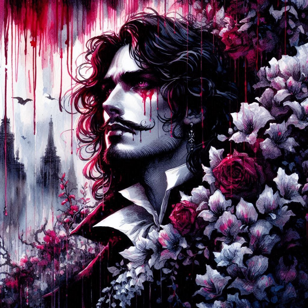 🍂🍄🎃🦋𝖂𝖍𝖆𝖙 𝖎𝖘 𝖒𝖞 𝕻𝖚𝖗𝖕𝖔𝖘𝖊 ?🦋🎃🍄🍂