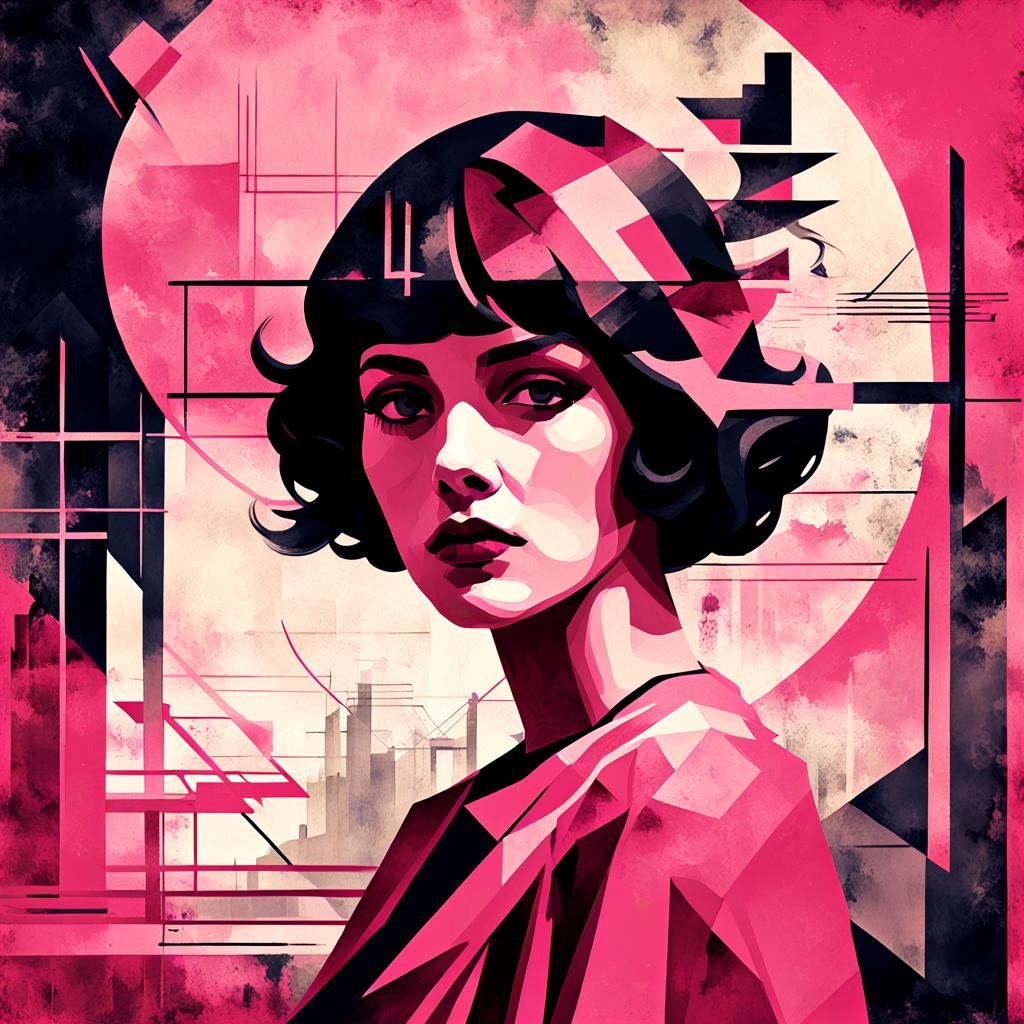 Untitled Creation AI Generated Artwork NightCafe Creator untitled-creation-ai-generated-artwork-nightcafe-creator