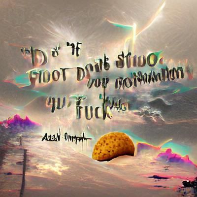Inspirational Quote 
