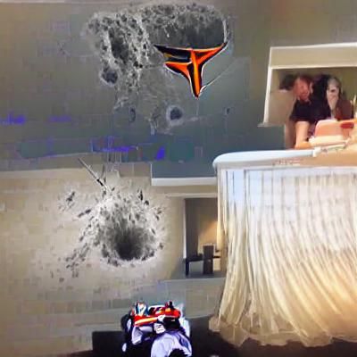 FaZe Member Hitting A Trickshot In BO2 As Their Wife Wants A...