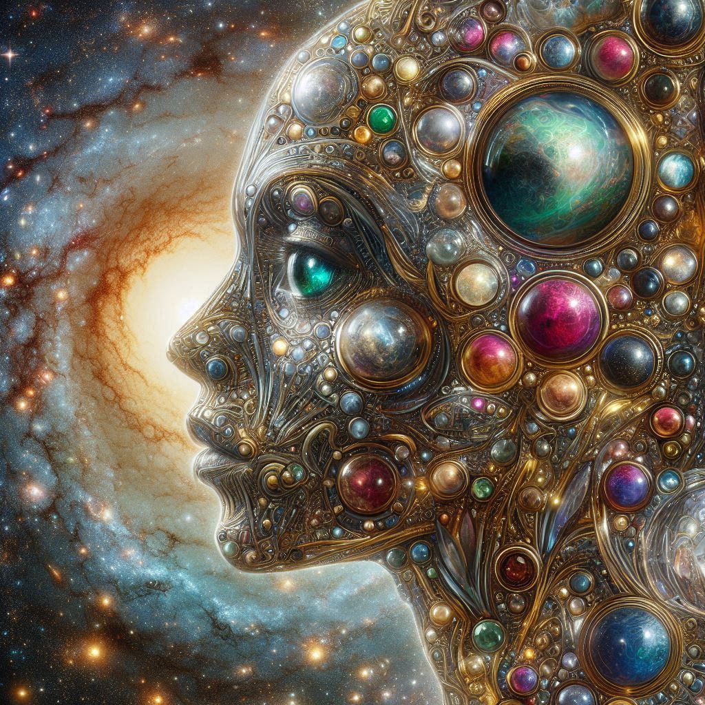SciFi 19