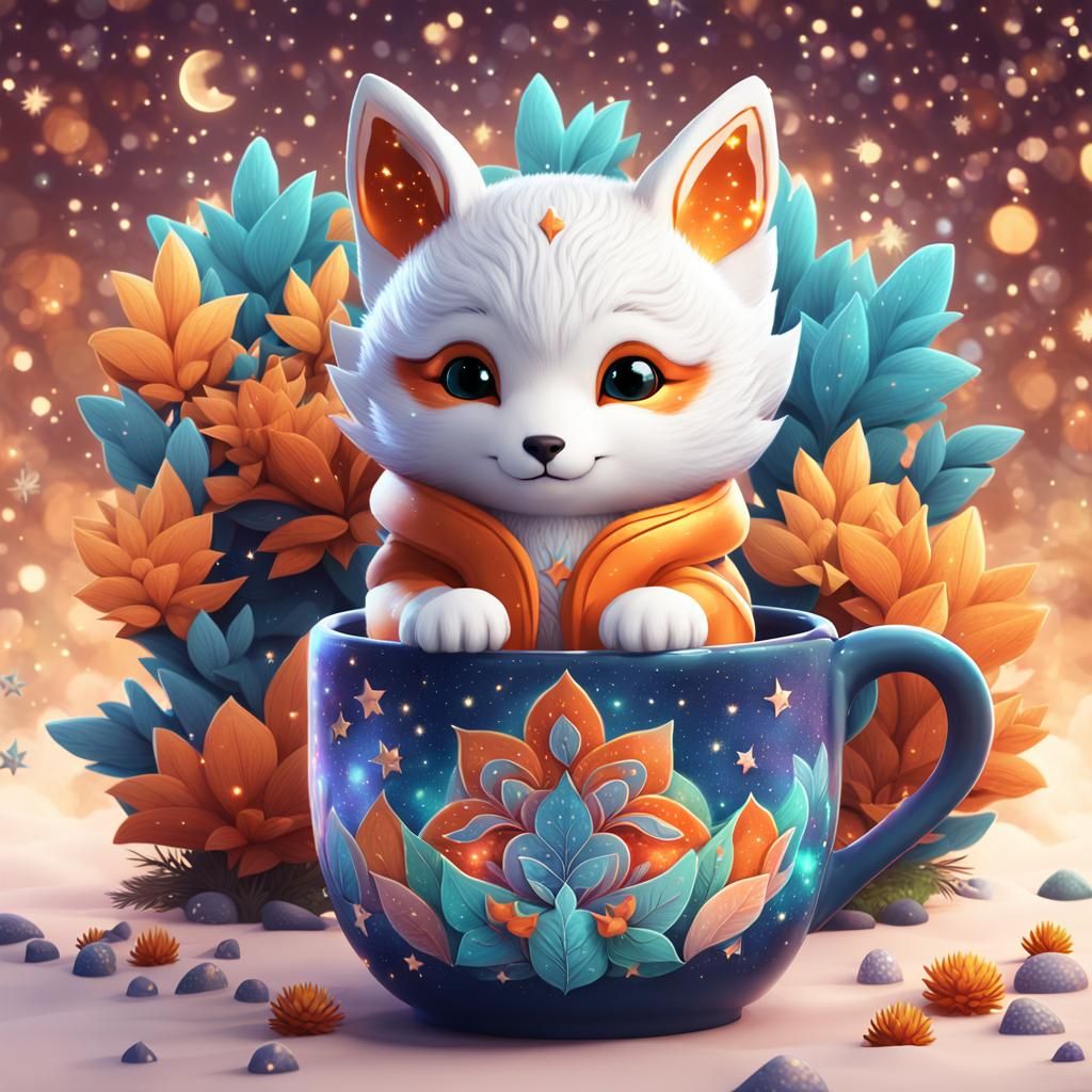 NaturePalleteCreations