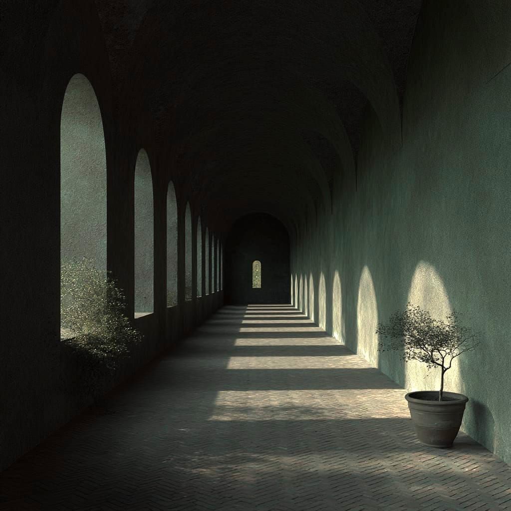 evanescent Dataset #36