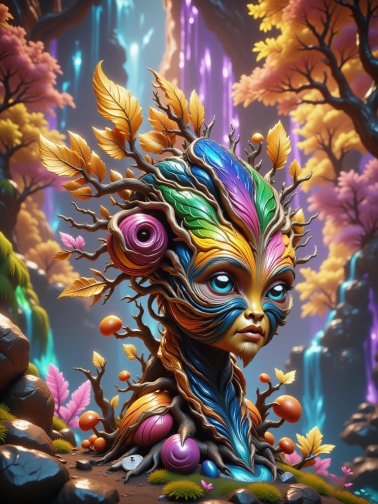 A boy<lora:Zeste Hybrid Test 1:1.0> 