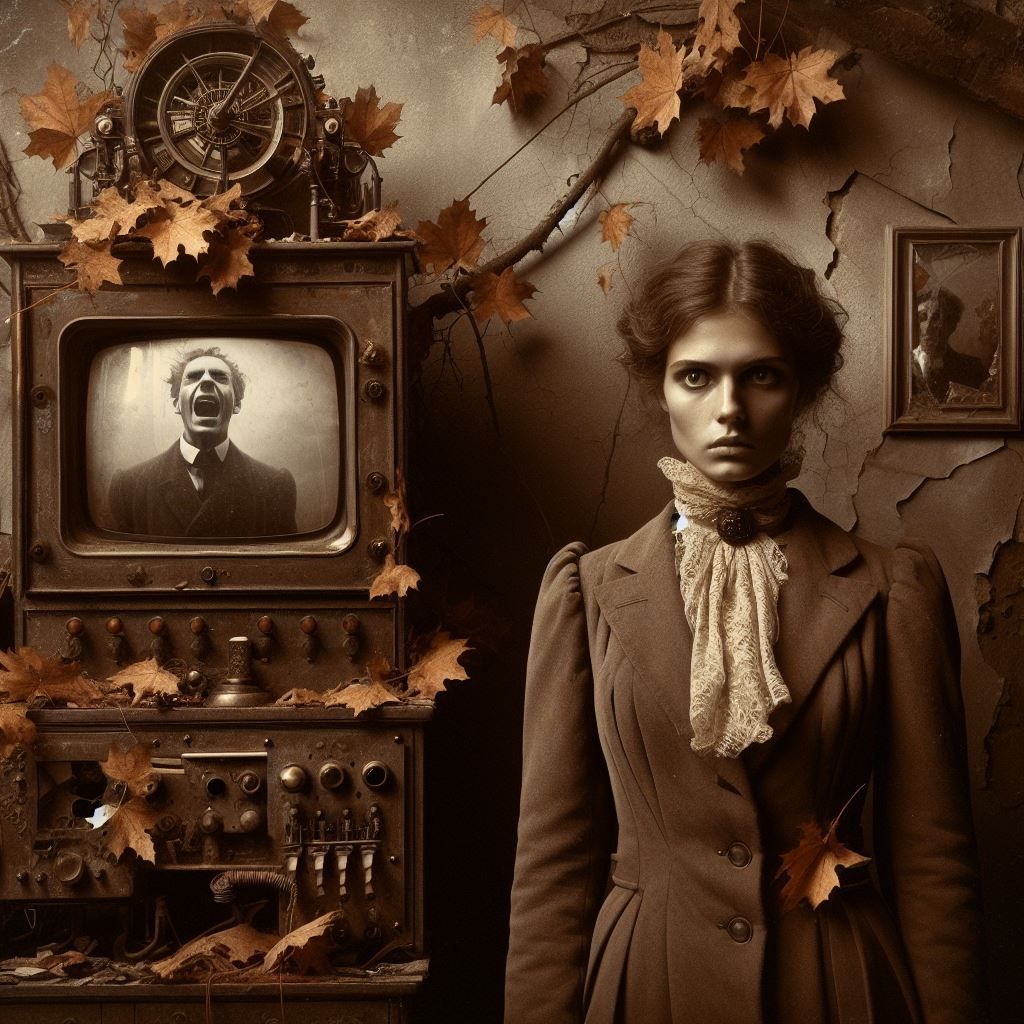 Homage to BrainTrust : Future Transmissions of Existential A...