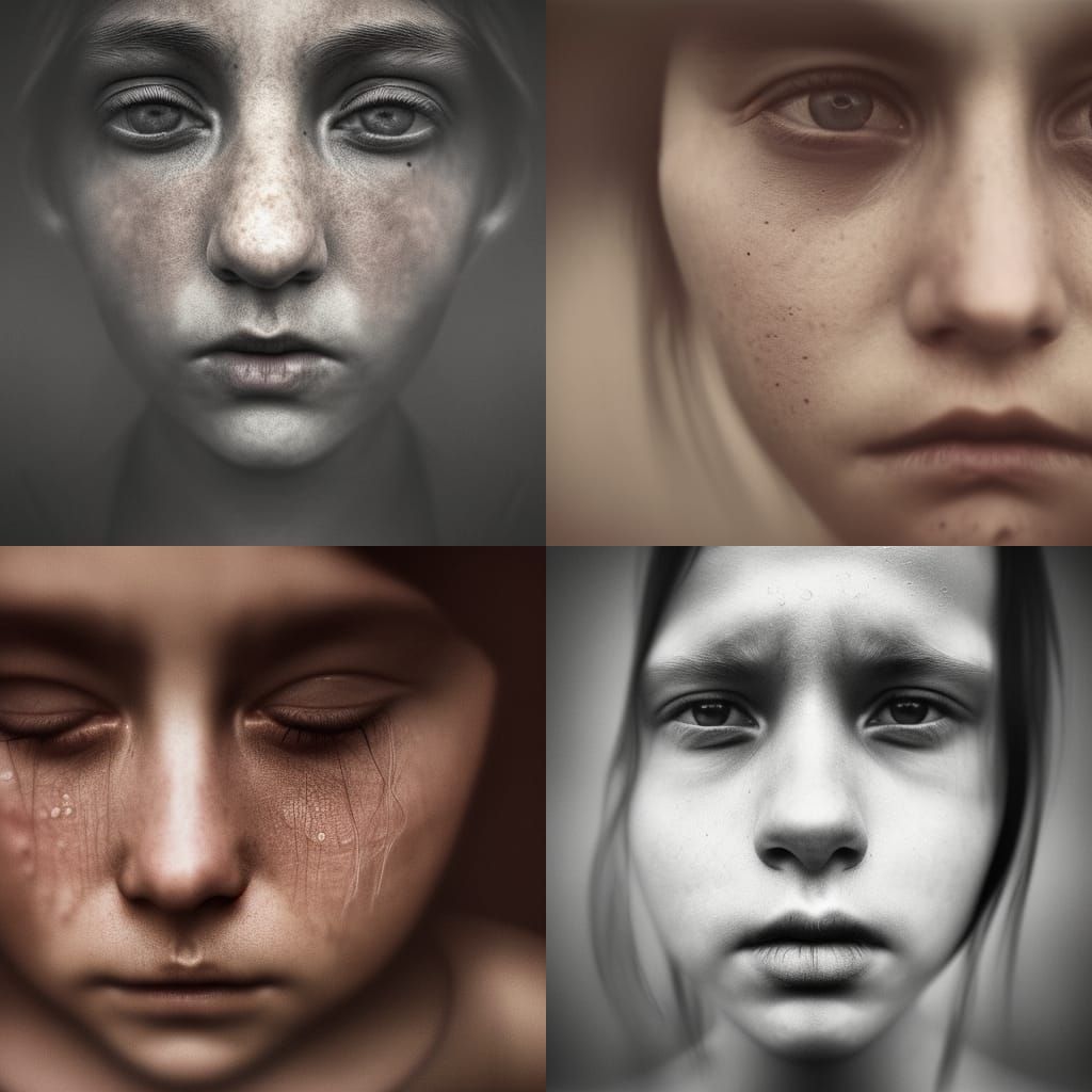 teardrop