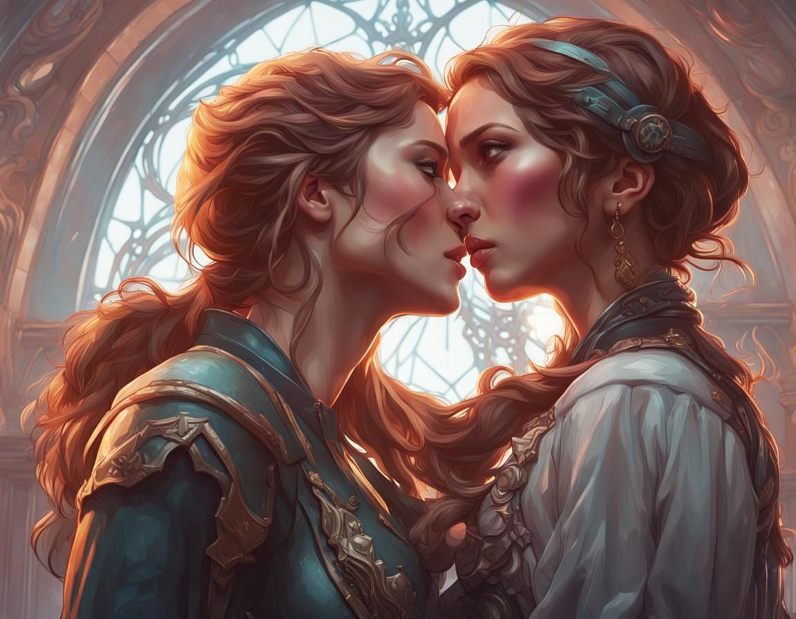 nose sharing