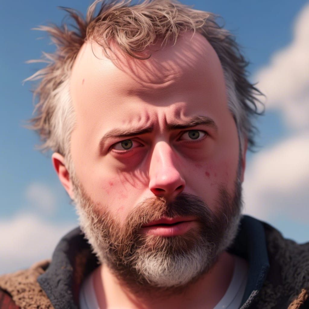 BaudouinVH