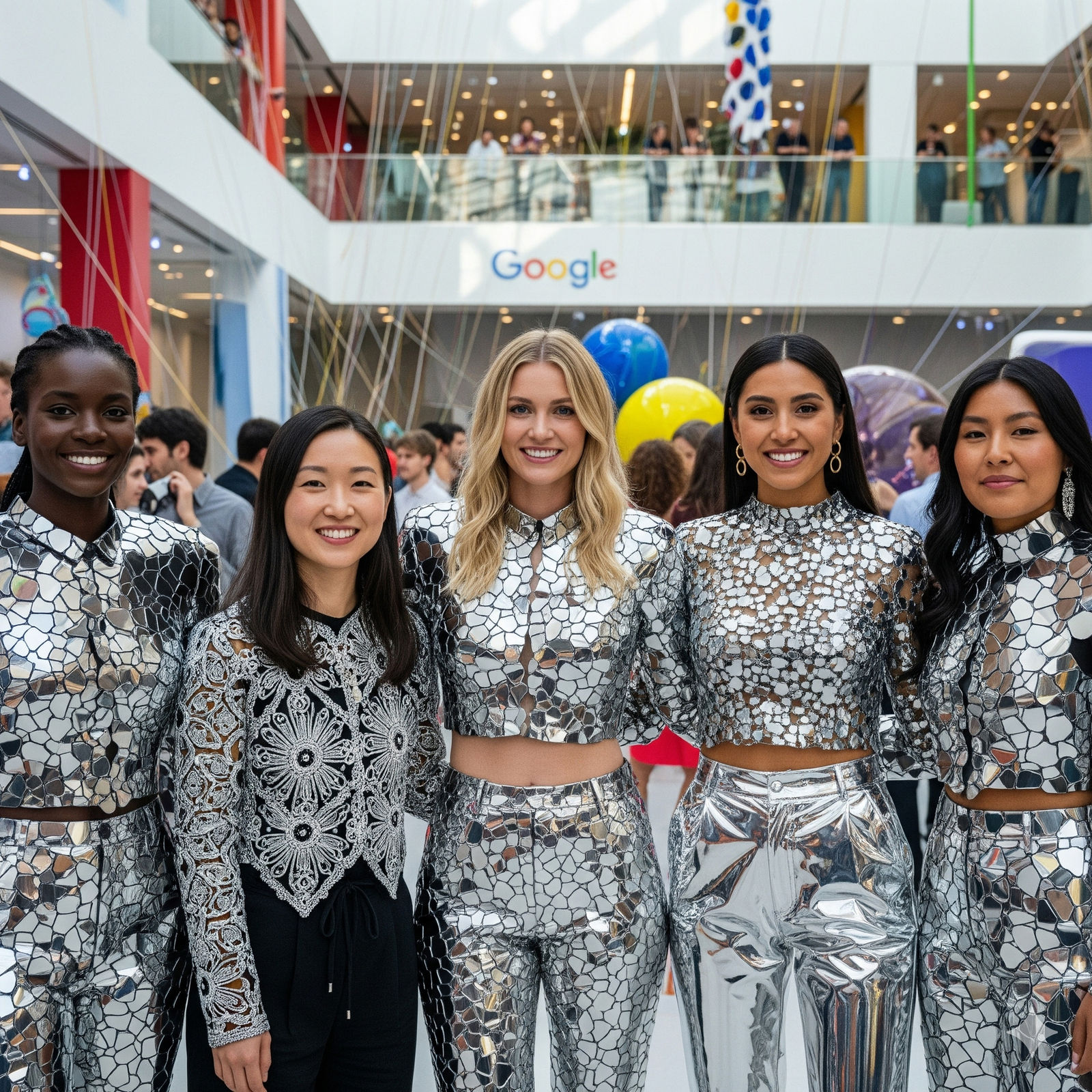 Google=Unlimited knowledge+Limited mindset =Dangerous confor...