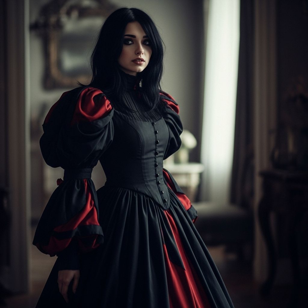 📸 - Start Image 2