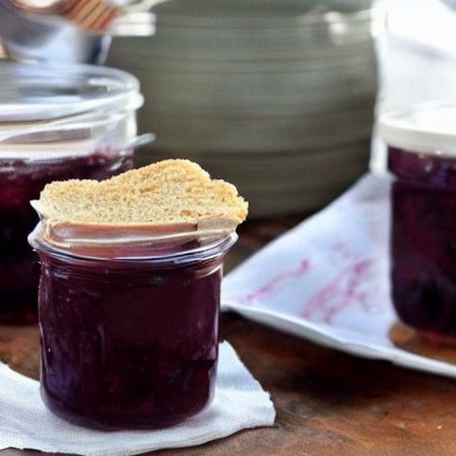 PB-J
