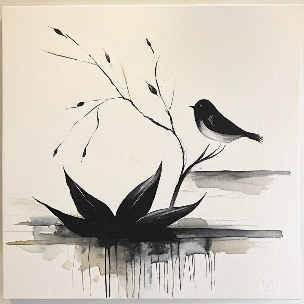 𝄠ޝꦚᬰᜃޤꦕᬐᜊޑꦘᬓᜐ