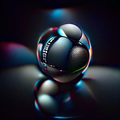 Molecules