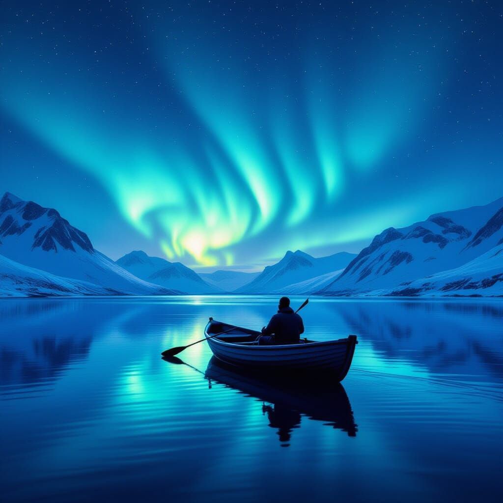 L'envers du décor - Start Image 2