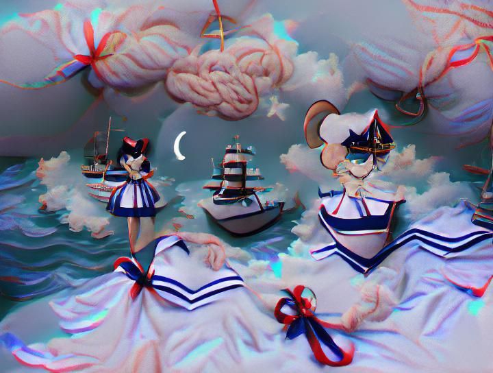 Uhtred son of Uhtred