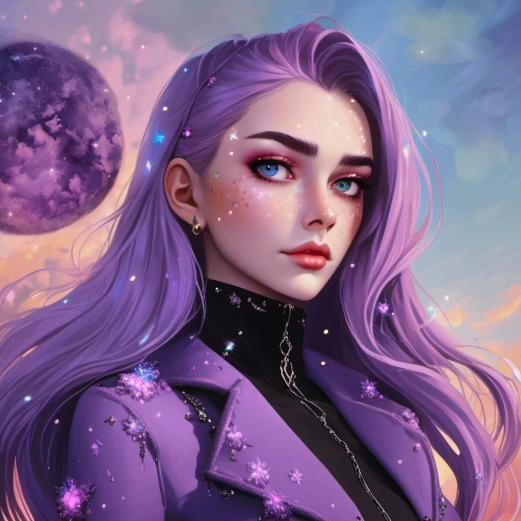Lore