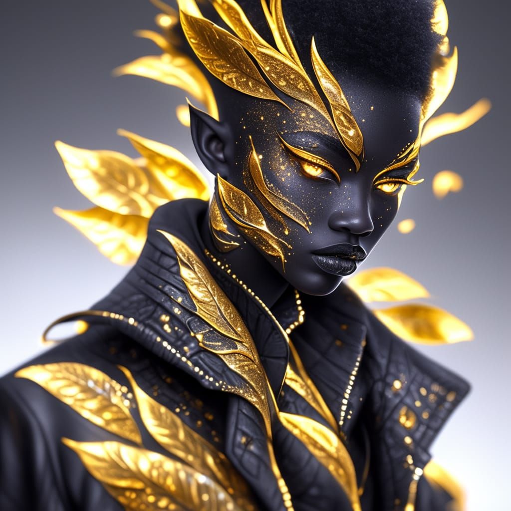 Imagination Overspill