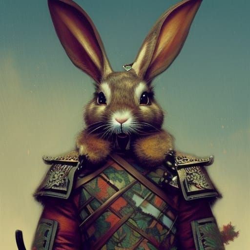 Guardian
