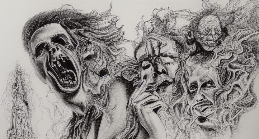 Hallowed