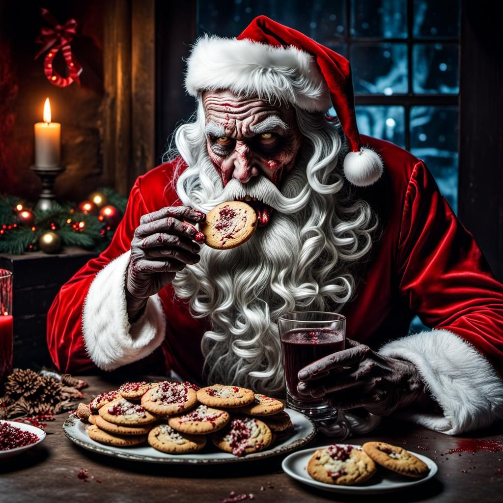 Expiration date of cookies AI Generated Artwork NightCafe Creator