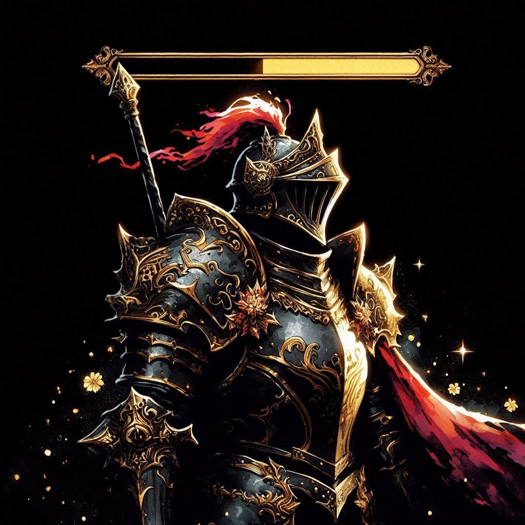 Dreams and Nightmares