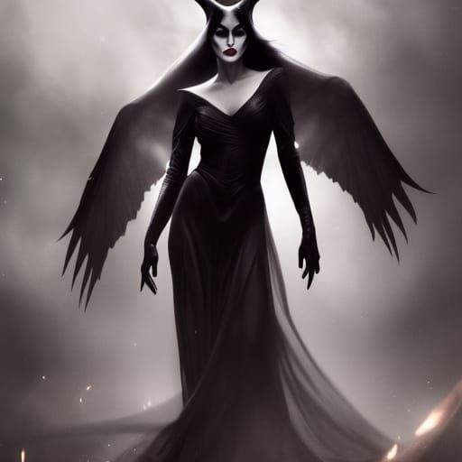 Mara #2