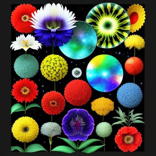 "poorly drawn hands, poorly drawn feet, extra limbs, disfigured, deformed, body out of frame, blurry, bad anatomy, (deformed, distorted, di...