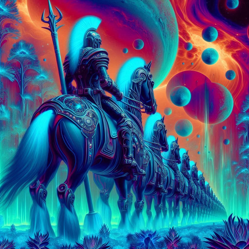 𝓼𝓹𝓪𝓬𝓮 𝓬𝓪𝓿𝓪𝓵𝓻𝔂