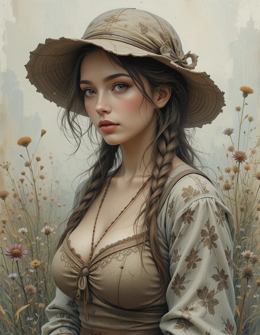 Brianna 🙏🙏👍