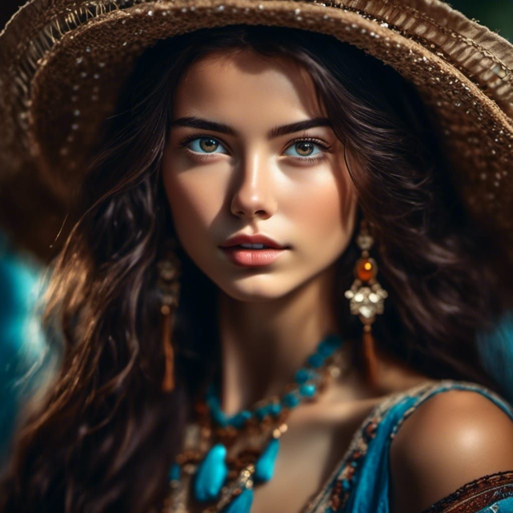 Beautify