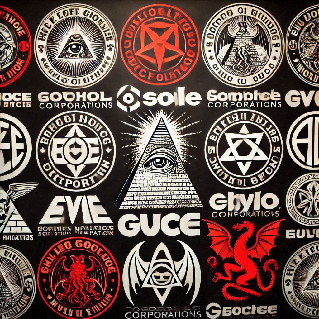 Evil Step and Repeat 2