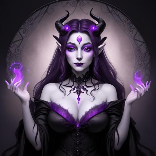 An old oil painting in the style of Zdzisław Beksiński. slightly abstract and and very dystopian surrealism.
Work of art, high quality a mas...